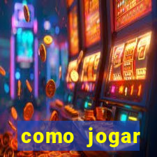como jogar adventures beyond wonderland live
